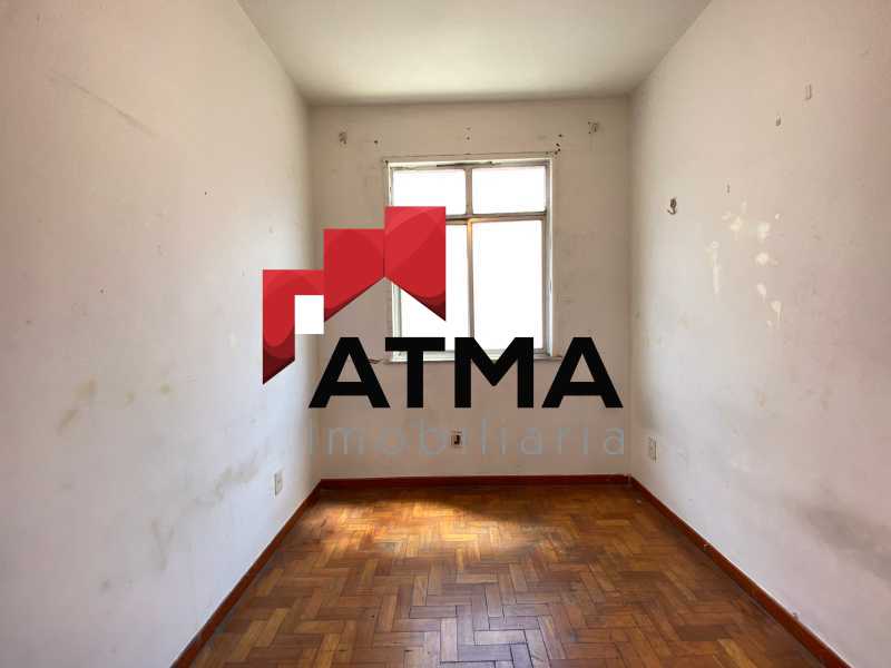 Conheça WhatsApp Image 2024-07-02 at 1 do imóvel - Apartamento à venda Rua José Maurício, Penha, Rio de Janeiro - R$ 133.000 - VPAP21210 - 6 WhatsApp Image 2024-07-02 at 1 - 6