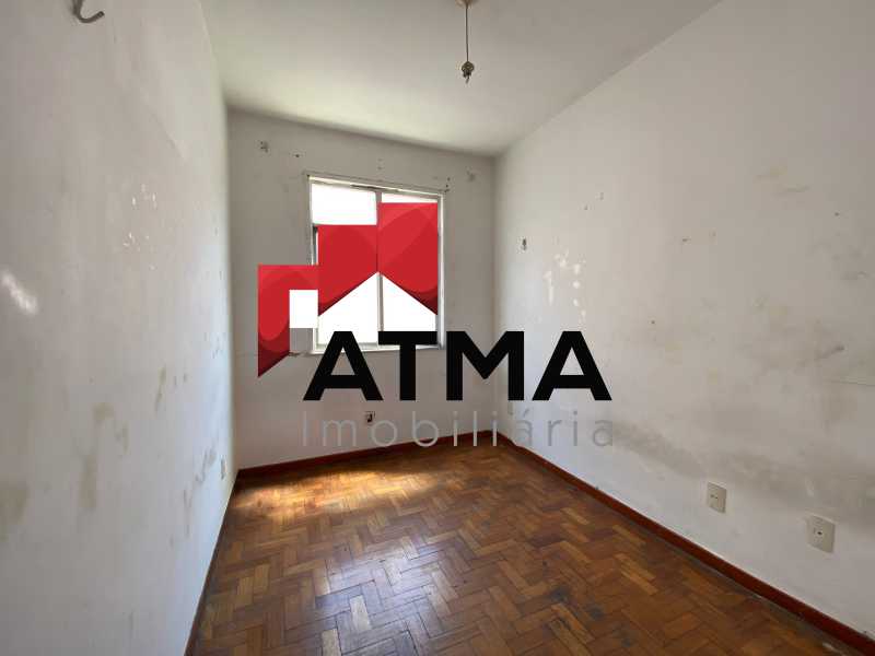 Conheça WhatsApp Image 2024-07-02 at 1 do imóvel - Apartamento à venda Rua José Maurício, Penha, Rio de Janeiro - R$ 133.000 - VPAP21210 - 8 WhatsApp Image 2024-07-02 at 1 - 8