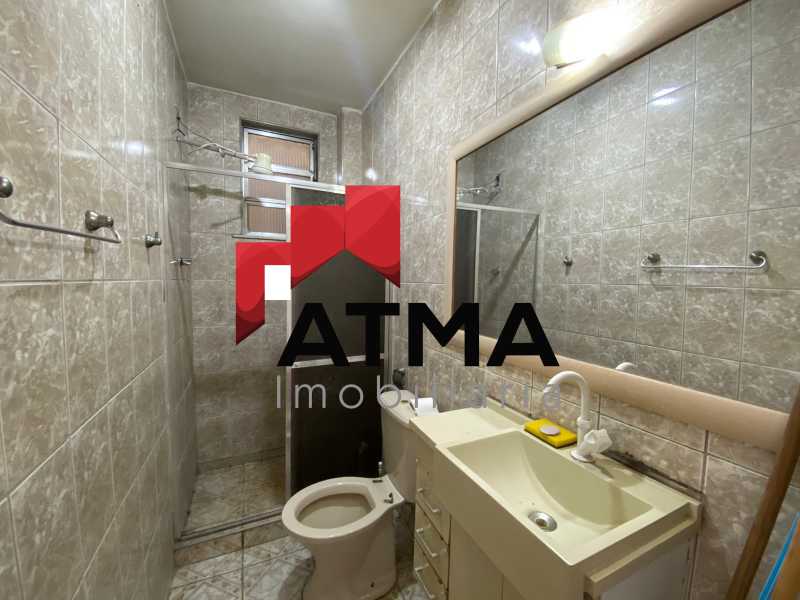 Conheça WhatsApp Image 2024-07-02 at 1 do imóvel - Apartamento à venda Rua José Maurício, Penha, Rio de Janeiro - R$ 133.000 - VPAP21210 - 15 WhatsApp Image 2024-07-02 at 1 - 15