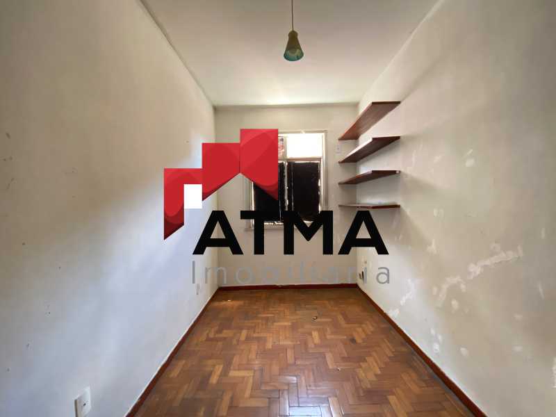 Conheça WhatsApp Image 2024-07-02 at 1 do imóvel - Apartamento à venda Rua José Maurício, Penha, Rio de Janeiro - R$ 133.000 - VPAP21210 - 10 WhatsApp Image 2024-07-02 at 1 - 10