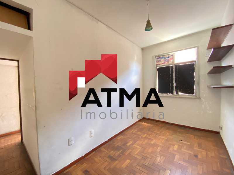 Conheça WhatsApp Image 2024-07-02 at 1 do imóvel - Apartamento à venda Rua José Maurício, Penha, Rio de Janeiro - R$ 133.000 - VPAP21210 - 7 WhatsApp Image 2024-07-02 at 1 - 7