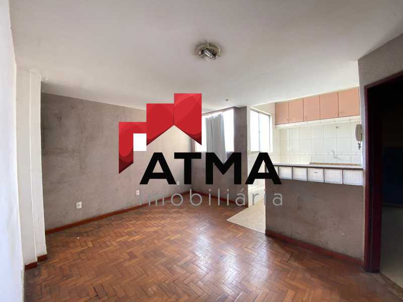Conheça WhatsApp Image 2024-07-02 at 1 do imóvel - Apartamento à venda Rua José Maurício, Penha, Rio de Janeiro - R$ 133.000 - VPAP21210 - 1 WhatsApp Image 2024-07-02 at 1 - 1