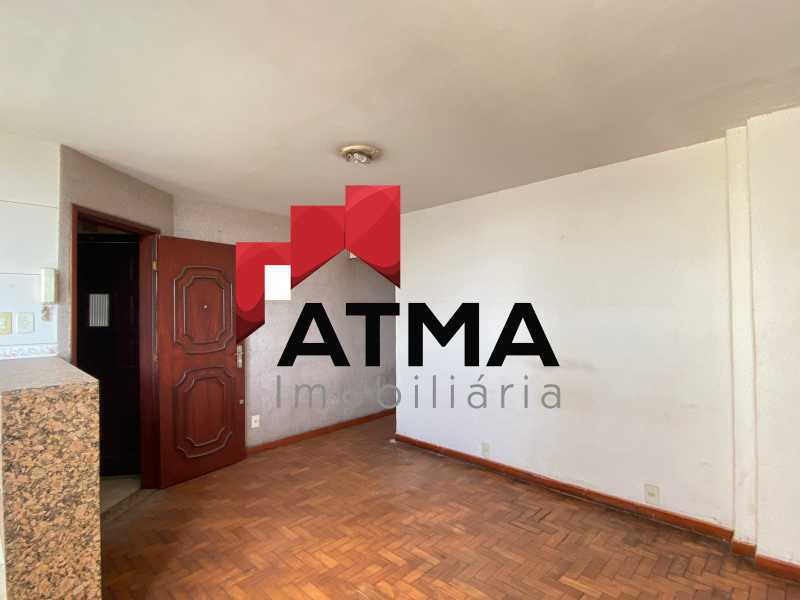 Conheça WhatsApp Image 2024-07-02 at 1 do imóvel - Apartamento à venda Rua José Maurício, Penha, Rio de Janeiro - R$ 133.000 - VPAP21210 - 4 WhatsApp Image 2024-07-02 at 1 - 4