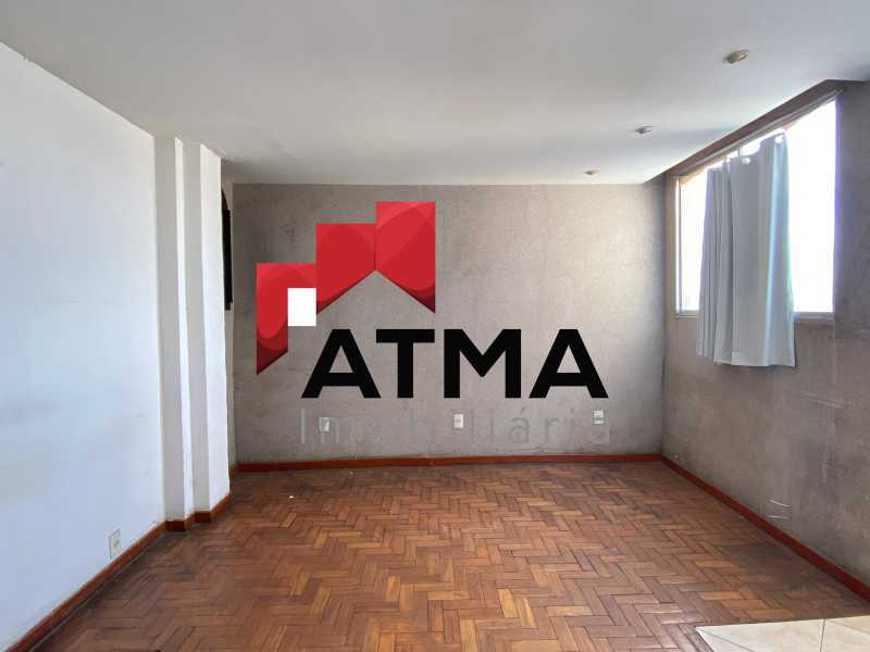 Conheça WhatsApp Image 2024-07-02 at 1 do imóvel - Apartamento à venda Rua José Maurício, Penha, Rio de Janeiro - R$ 133.000 - VPAP21210 - 3 WhatsApp Image 2024-07-02 at 1 - 3