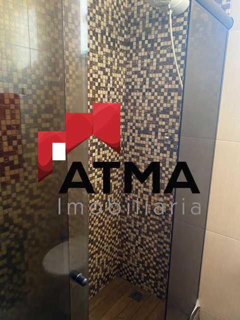 WhatsApp Image 2024-07-05 at 1 - 9