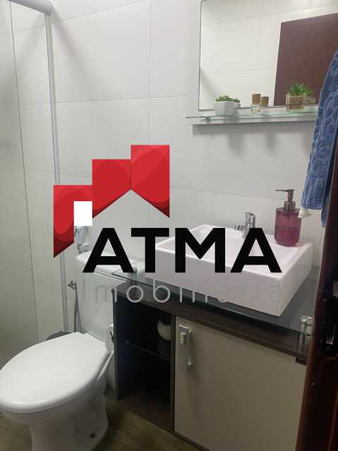 WhatsApp Image 2024-07-05 at 1 - 18