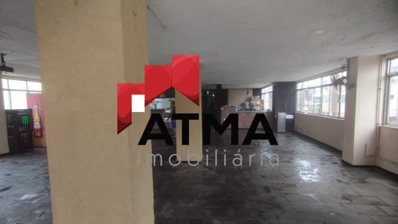 Conheça WhatsApp Image 2024-07-09 at 1 do imóvel - Apartamento à venda Rua Paulo Prado, Oswaldo Cruz, Rio de Janeiro - R$ 200.000 - VPAP21213 - 19 WhatsApp Image 2024-07-09 at 1 - 19