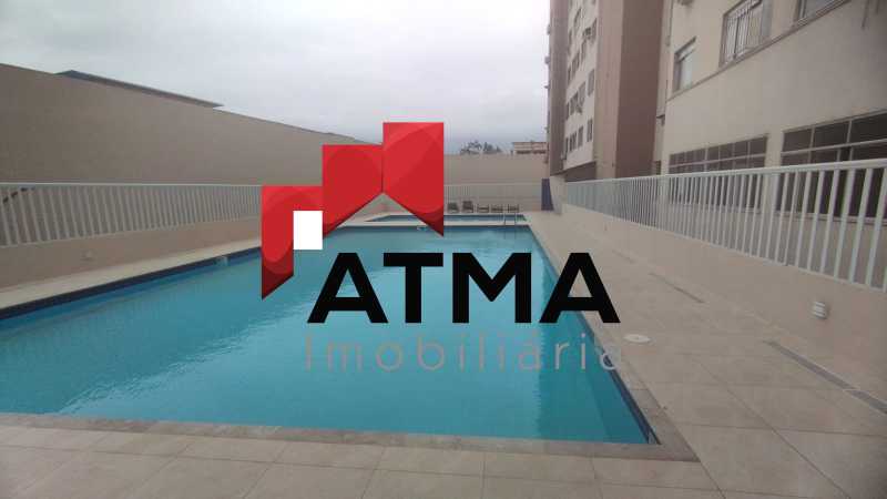 Conheça WhatsApp Image 2024-07-09 at 1 do imóvel - Apartamento à venda Rua Paulo Prado, Oswaldo Cruz, Rio de Janeiro - R$ 200.000 - VPAP21213 - 21 WhatsApp Image 2024-07-09 at 1 - 21