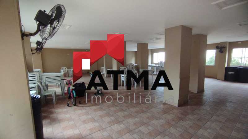 Conheça WhatsApp Image 2024-07-09 at 1 do imóvel - Apartamento à venda Rua Paulo Prado, Oswaldo Cruz, Rio de Janeiro - R$ 200.000 - VPAP21213 - 24 WhatsApp Image 2024-07-09 at 1 - 24