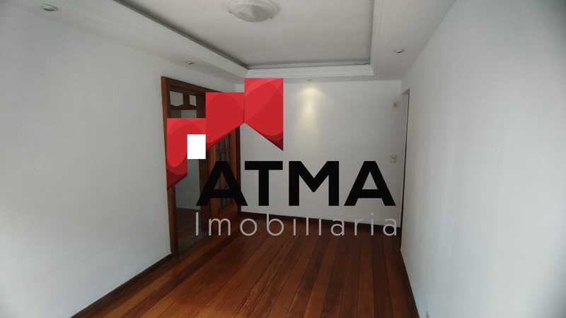 Conheça WhatsApp Image 2024-07-09 at 1 do imóvel - Apartamento à venda Rua Paulo Prado, Oswaldo Cruz, Rio de Janeiro - R$ 200.000 - VPAP21213 - 3 WhatsApp Image 2024-07-09 at 1 - 3