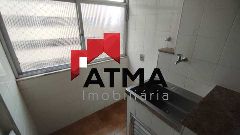 Conheça WhatsApp Image 2024-07-09 at 1 do imóvel - Apartamento à venda Rua Paulo Prado, Oswaldo Cruz, Rio de Janeiro - R$ 200.000 - VPAP21213 - 5 WhatsApp Image 2024-07-09 at 1 - 5