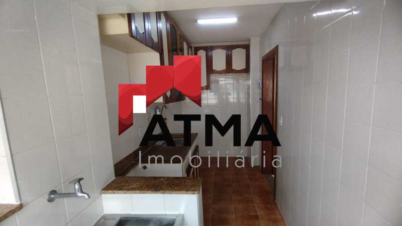 Conheça WhatsApp Image 2024-07-09 at 1 do imóvel - Apartamento à venda Rua Paulo Prado, Oswaldo Cruz, Rio de Janeiro - R$ 200.000 - VPAP21213 - 13 WhatsApp Image 2024-07-09 at 1 - 13