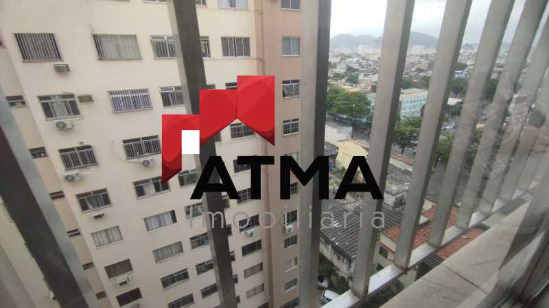 Conheça WhatsApp Image 2024-07-09 at 1 do imóvel - Apartamento à venda Rua Paulo Prado, Oswaldo Cruz, Rio de Janeiro - R$ 200.000 - VPAP21213 - 14 WhatsApp Image 2024-07-09 at 1 - 14