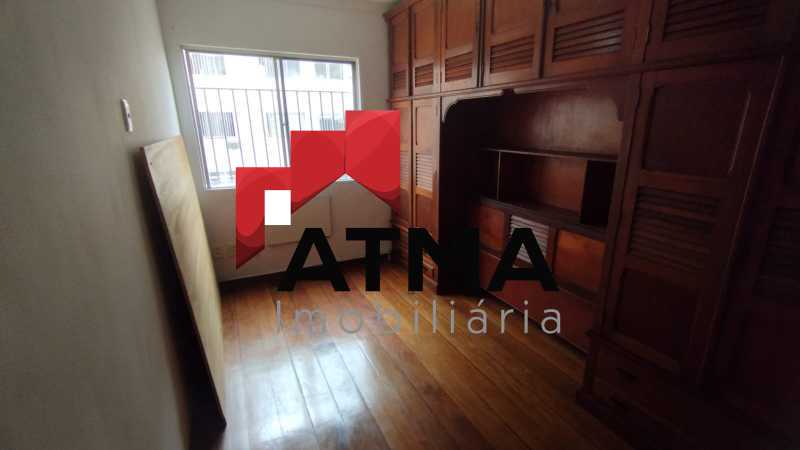 Conheça WhatsApp Image 2024-07-09 at 1 do imóvel - Apartamento à venda Rua Paulo Prado, Oswaldo Cruz, Rio de Janeiro - R$ 200.000 - VPAP21213 - 6 WhatsApp Image 2024-07-09 at 1 - 6