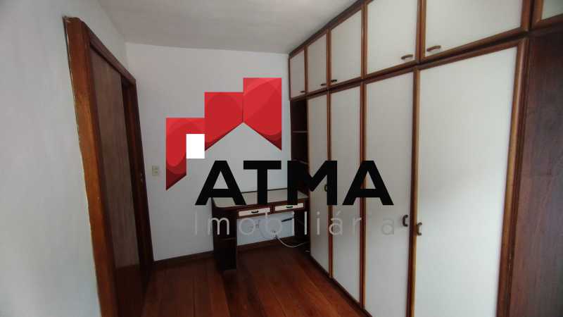 Conheça WhatsApp Image 2024-07-09 at 1 do imóvel - Apartamento à venda Rua Paulo Prado, Oswaldo Cruz, Rio de Janeiro - R$ 200.000 - VPAP21213 - 11 WhatsApp Image 2024-07-09 at 1 - 11
