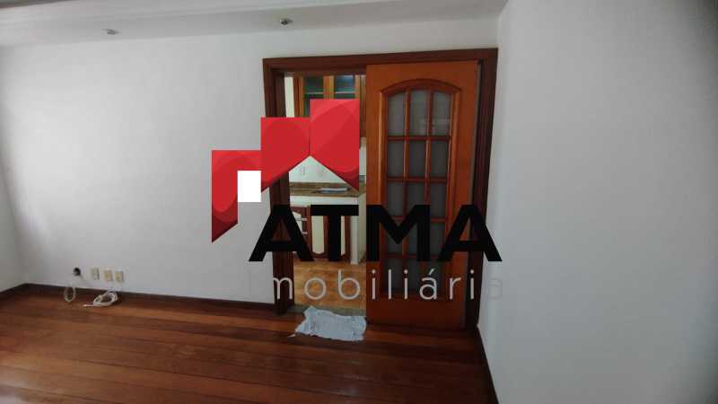 Conheça WhatsApp Image 2024-07-09 at 1 do imóvel - Apartamento à venda Rua Paulo Prado, Oswaldo Cruz, Rio de Janeiro - R$ 200.000 - VPAP21213 - 2 WhatsApp Image 2024-07-09 at 1 - 2