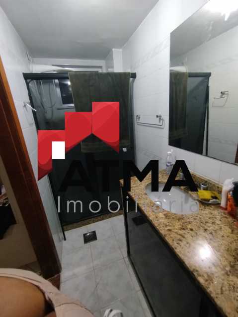 Conheça WhatsApp Image 2024-07-09 at 1 do imóvel - Apartamento à venda Rua Aiera, Vila Kosmos, Rio de Janeiro - R$ 350.000 - VPAP30435 - 5 WhatsApp Image 2024-07-09 at 1 - 5