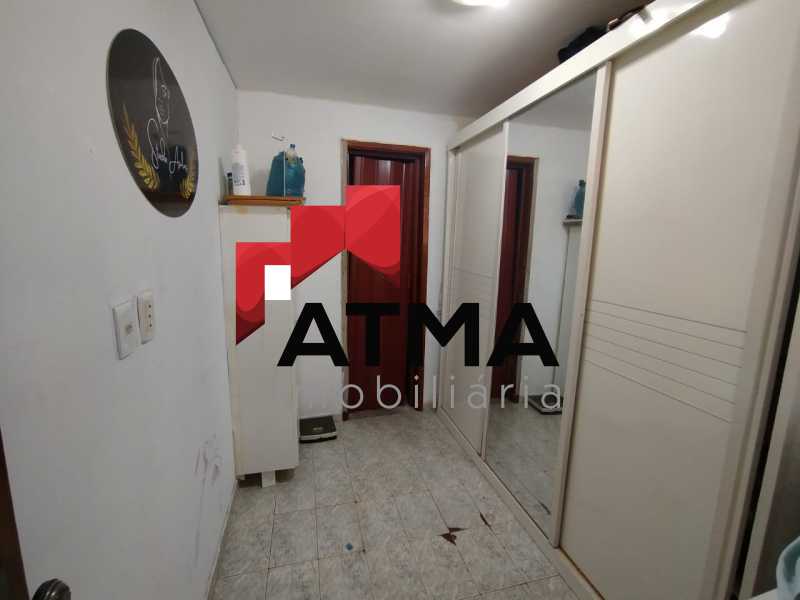 Conheça WhatsApp Image 2024-07-09 at 1 do imóvel - Apartamento à venda Rua Aiera, Vila Kosmos, Rio de Janeiro - R$ 350.000 - VPAP30435 - 18 WhatsApp Image 2024-07-09 at 1 - 18