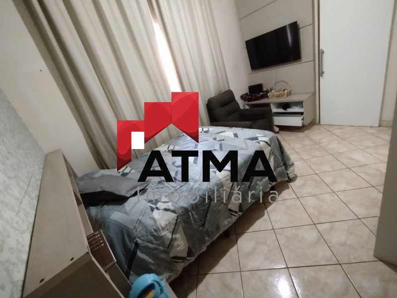 Conheça WhatsApp Image 2024-07-09 at 1 do imóvel - Apartamento à venda Rua Aiera, Vila Kosmos, Rio de Janeiro - R$ 350.000 - VPAP30435 - 14 WhatsApp Image 2024-07-09 at 1 - 14