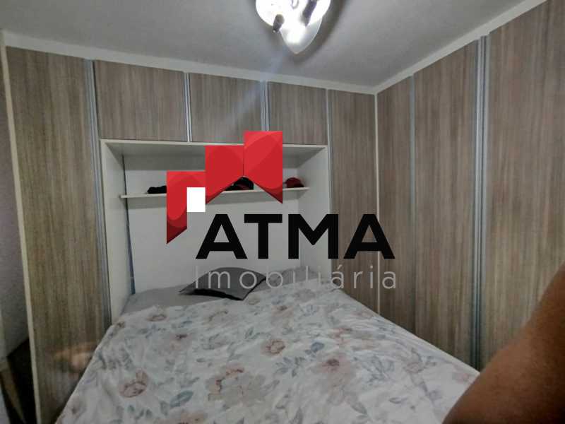 Conheça WhatsApp Image 2024-07-09 at 1 do imóvel - Apartamento à venda Rua Aiera, Vila Kosmos, Rio de Janeiro - R$ 350.000 - VPAP30435 - 7 WhatsApp Image 2024-07-09 at 1 - 7