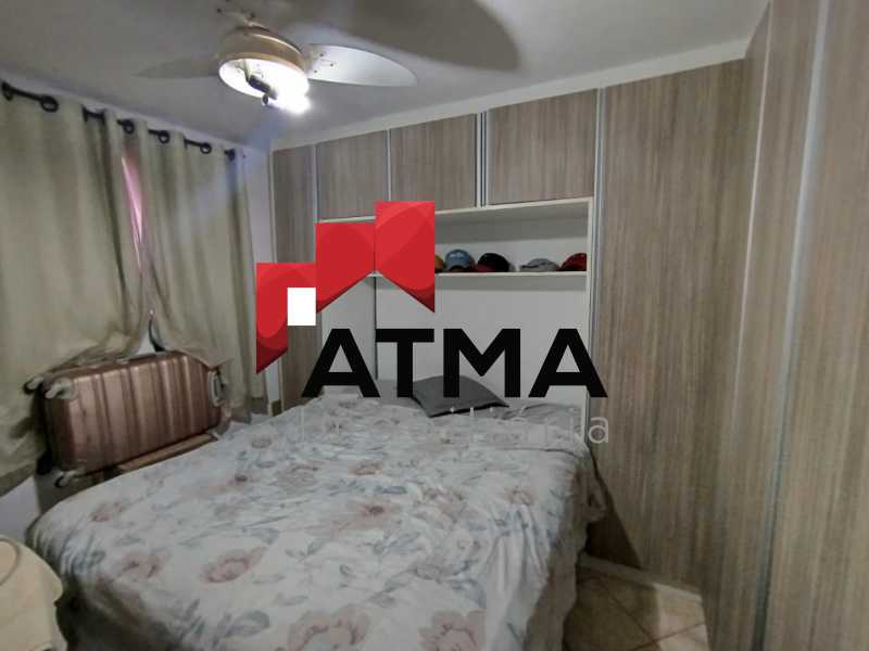 Conheça WhatsApp Image 2024-07-09 at 1 do imóvel - Apartamento à venda Rua Aiera, Vila Kosmos, Rio de Janeiro - R$ 350.000 - VPAP30435 - 8 WhatsApp Image 2024-07-09 at 1 - 8