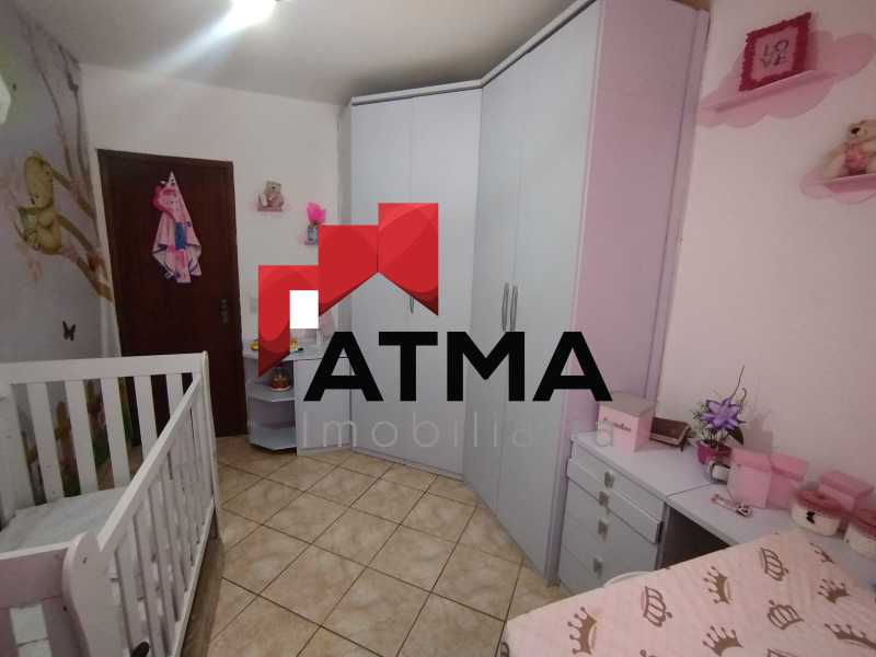 Conheça WhatsApp Image 2024-07-09 at 1 do imóvel - Apartamento à venda Rua Aiera, Vila Kosmos, Rio de Janeiro - R$ 350.000 - VPAP30435 - 9 WhatsApp Image 2024-07-09 at 1 - 9