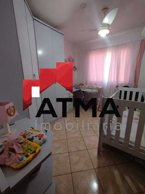 Conheça WhatsApp Image 2024-07-09 at 1 do imóvel - Apartamento à venda Rua Aiera, Vila Kosmos, Rio de Janeiro - R$ 350.000 - VPAP30435 - 11 WhatsApp Image 2024-07-09 at 1 - 11