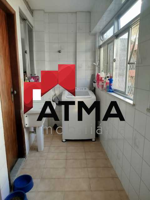 Conheça WhatsApp Image 2024-07-09 at 1 do imóvel - Apartamento à venda Rua Aiera, Vila Kosmos, Rio de Janeiro - R$ 350.000 - VPAP30435 - 17 WhatsApp Image 2024-07-09 at 1 - 17
