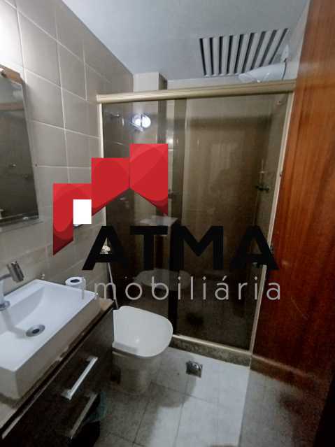 Conheça WhatsApp Image 2024-07-09 at 1 do imóvel - Apartamento à venda Rua Aiera, Vila Kosmos, Rio de Janeiro - R$ 350.000 - VPAP30435 - 10 WhatsApp Image 2024-07-09 at 1 - 10