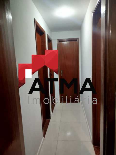 Conheça WhatsApp Image 2024-07-09 at 1 do imóvel - Apartamento à venda Rua Aiera, Vila Kosmos, Rio de Janeiro - R$ 350.000 - VPAP30435 - 12 WhatsApp Image 2024-07-09 at 1 - 12