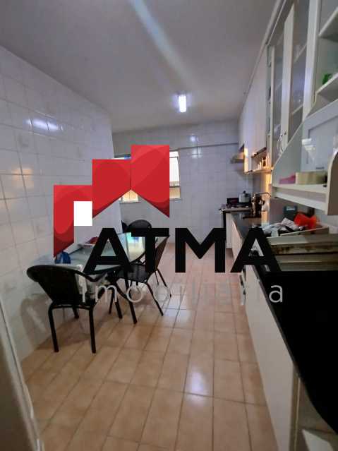 Conheça WhatsApp Image 2024-07-09 at 1 do imóvel - Apartamento à venda Rua Aiera, Vila Kosmos, Rio de Janeiro - R$ 350.000 - VPAP30435 - 16 WhatsApp Image 2024-07-09 at 1 - 16