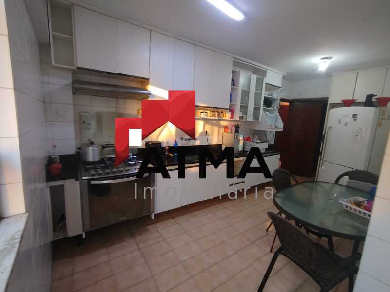Conheça WhatsApp Image 2024-07-09 at 1 do imóvel - Apartamento à venda Rua Aiera, Vila Kosmos, Rio de Janeiro - R$ 350.000 - VPAP30435 - 15 WhatsApp Image 2024-07-09 at 1 - 15