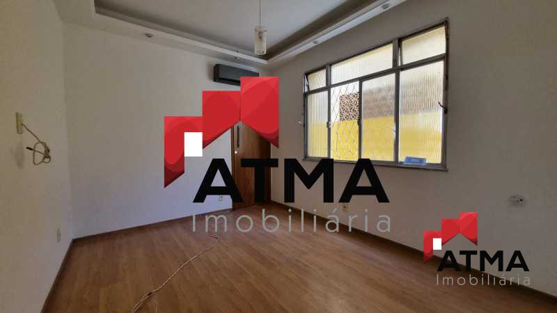 Conheça 2. do imóvel - Apartamento à venda Rua Cruz e Sousa, Encantado, Rio de Janeiro - R$ 170.000 - VPAP21216 - 1 2. - 1