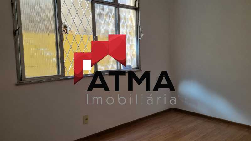 Conheça 5. do imóvel - Apartamento à venda Rua Cruz e Sousa, Encantado, Rio de Janeiro - R$ 170.000 - VPAP21216 - 4 5. - 4