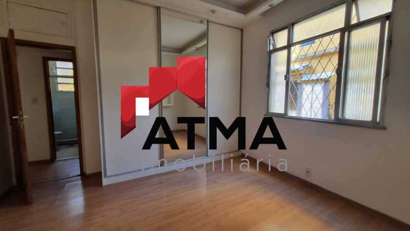 Conheça 6. do imóvel - Apartamento à venda Rua Cruz e Sousa, Encantado, Rio de Janeiro - R$ 170.000 - VPAP21216 - 5 6. - 5