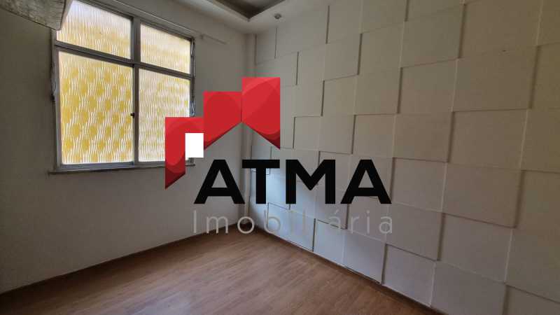Conheça 9. do imóvel - Apartamento à venda Rua Cruz e Sousa, Encantado, Rio de Janeiro - R$ 170.000 - VPAP21216 - 8 9. - 8