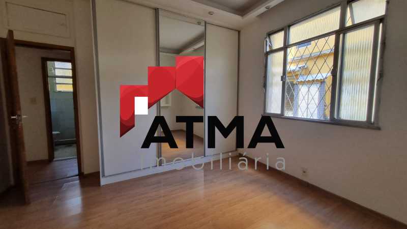 Conheça 15. do imóvel - Apartamento à venda Rua Cruz e Sousa, Encantado, Rio de Janeiro - R$ 170.000 - VPAP21216 - 14 15. - 14