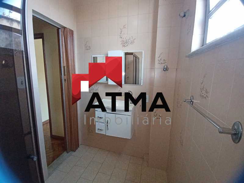 Conheça 20240715_105138 do imóvel - Apartamento à venda Rua Doutor Miguel Vieira Ferreira, Ramos, Rio de Janeiro - R$ 230.000 - VPAP21219 - 24 20240715_105138 - 24