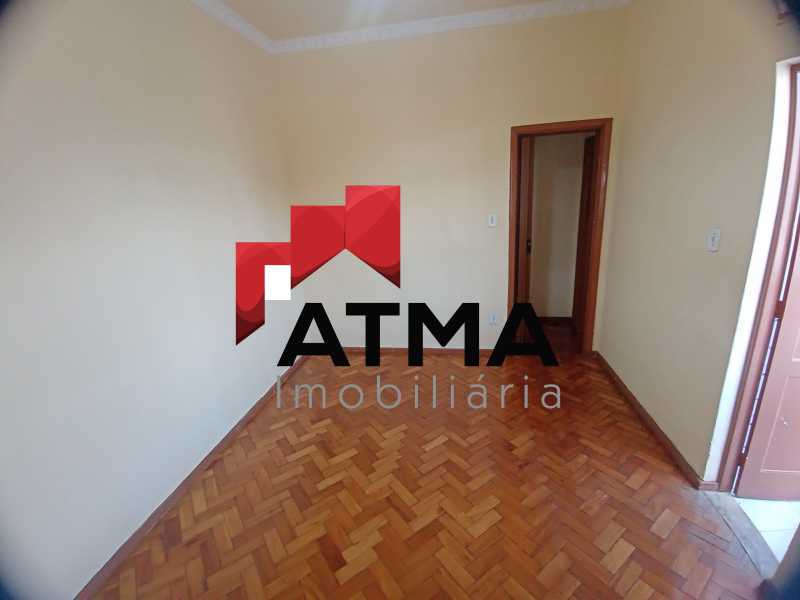 Conheça 20240715_105030 do imóvel - Apartamento à venda Rua Doutor Miguel Vieira Ferreira, Ramos, Rio de Janeiro - R$ 230.000 - VPAP21219 - 4 20240715_105030 - 4