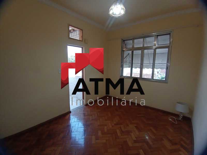 Conheça 20240715_105020 do imóvel - Apartamento à venda Rua Doutor Miguel Vieira Ferreira, Ramos, Rio de Janeiro - R$ 230.000 - VPAP21219 - 5 20240715_105020 - 5