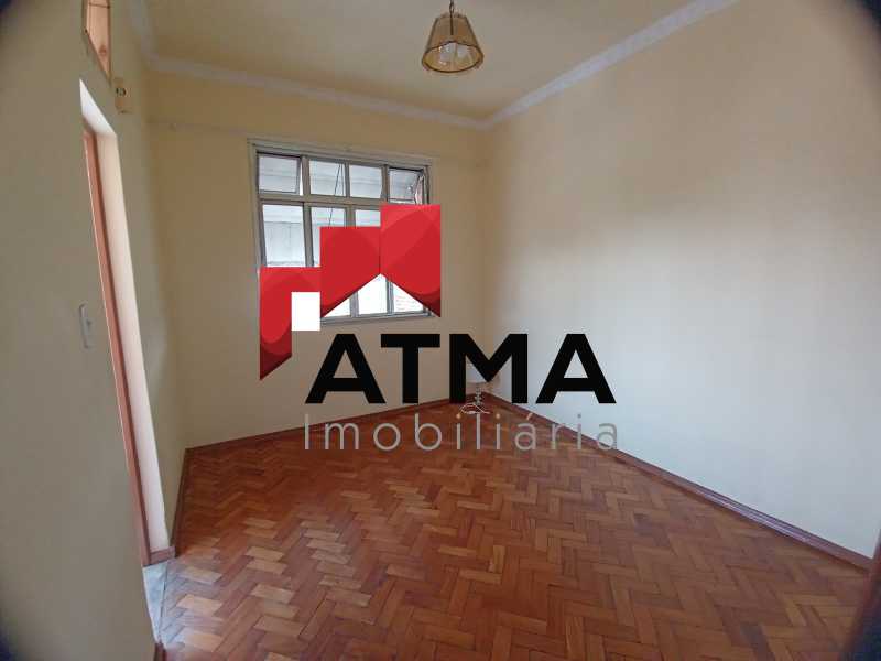 Conheça 20240715_105007 do imóvel - Apartamento à venda Rua Doutor Miguel Vieira Ferreira, Ramos, Rio de Janeiro - R$ 230.000 - VPAP21219 - 6 20240715_105007 - 6