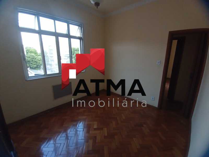 Conheça 20240715_104941 do imóvel - Apartamento à venda Rua Doutor Miguel Vieira Ferreira, Ramos, Rio de Janeiro - R$ 230.000 - VPAP21219 - 9 20240715_104941 - 9