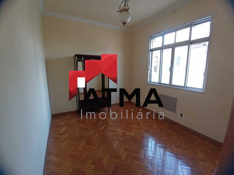 Conheça 20240715_104931 do imóvel - Apartamento à venda Rua Doutor Miguel Vieira Ferreira, Ramos, Rio de Janeiro - R$ 230.000 - VPAP21219 - 7 20240715_104931 - 7
