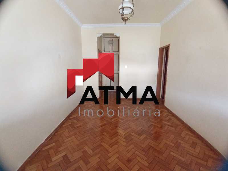 Conheça 20240715_104735 do imóvel - Apartamento à venda Rua Doutor Miguel Vieira Ferreira, Ramos, Rio de Janeiro - R$ 230.000 - VPAP21219 - 2 20240715_104735 - 2