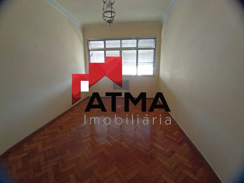 Conheça 20240715_104725 do imóvel - Apartamento à venda Rua Doutor Miguel Vieira Ferreira, Ramos, Rio de Janeiro - R$ 230.000 - VPAP21219 - 1 20240715_104725 - 1