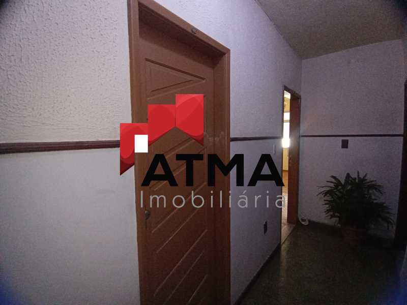 Conheça 20240715_104703 do imóvel - Apartamento à venda Rua Doutor Miguel Vieira Ferreira, Ramos, Rio de Janeiro - R$ 230.000 - VPAP21219 - 13 20240715_104703 - 13