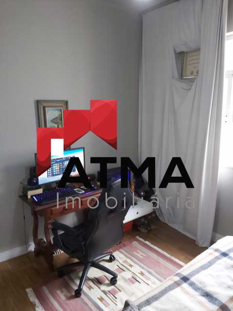 Conheça WhatsApp Image 2024-05-24 at 1 do imóvel - Apartamento à venda Rua Califórnia, Penha, Rio de Janeiro - R$ 320.000 - VPAP30436 - 10 WhatsApp Image 2024-05-24 at 1 - 10