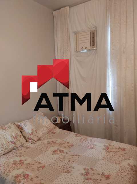 Conheça WhatsApp Image 2024-05-24 at 1 do imóvel - Apartamento à venda Rua Califórnia, Penha, Rio de Janeiro - R$ 320.000 - VPAP30436 - 11 WhatsApp Image 2024-05-24 at 1 - 11