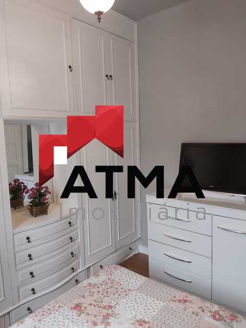 Conheça WhatsApp Image 2024-05-24 at 1 do imóvel - Apartamento à venda Rua Califórnia, Penha, Rio de Janeiro - R$ 320.000 - VPAP30436 - 13 WhatsApp Image 2024-05-24 at 1 - 13