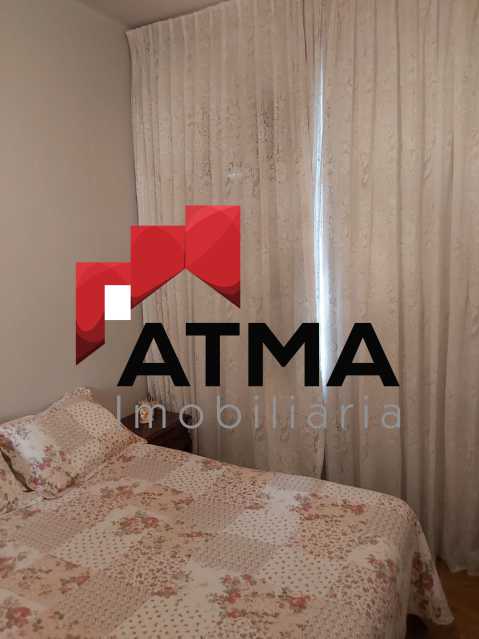 Conheça WhatsApp Image 2024-05-24 at 1 do imóvel - Apartamento à venda Rua Califórnia, Penha, Rio de Janeiro - R$ 320.000 - VPAP30436 - 14 WhatsApp Image 2024-05-24 at 1 - 14